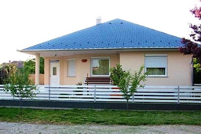 Adél Vendégház-Abádszalók-28414