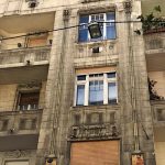 Adél&Tamás Apartments-Budapest-35418