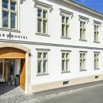 Adele Boutique Hotel-Pécs-28408