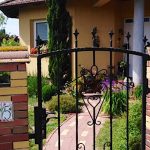 Adéliget Vendégház-Balatonszabadi-41368