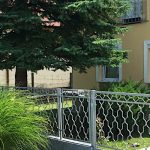 Ádor Apartman-Balatonmáriafürdő-41435