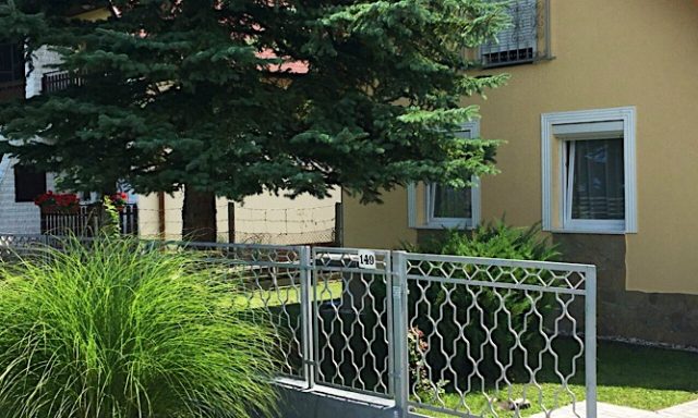 Ádor Apartman-Balatonmáriafürdő-41435