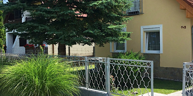 Ádor Apartman-Balatonmáriafürdő-41435