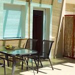 Adrio Apartmanház-Zamárdi-8292