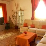 Ady Apartman-Fonyód-31443