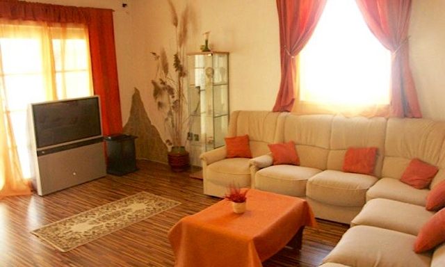 Ady Apartman-Fonyód-31443
