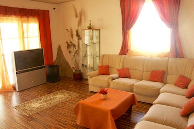 Ady Apartman-Fonyód-31443