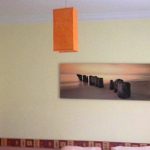 Ady - ház Apartman-Budapest-35419