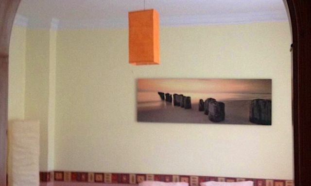 Ady - ház Apartman-Budapest-35419