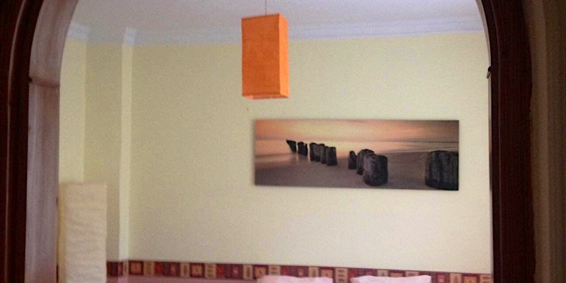 Ady - ház Apartman-Budapest-35419