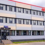 Aero inn Hotel-Szeged-78183