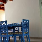 Áfonya Vendégház-Őriszentpéter-35352