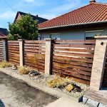 Afra Apartman-Balatonfenyves-30609