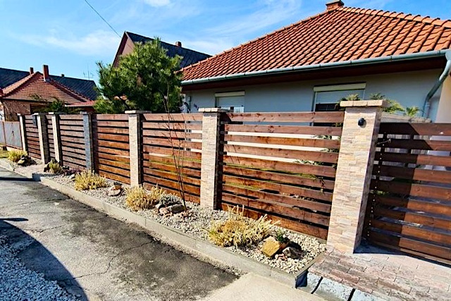 Afra Apartman-Balatonfenyves-30609