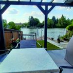 Agaphanthus Nyaraló-Békésszentandrás-60751