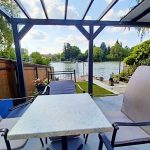 Agaphanthus Nyaraló-Békésszentandrás-60495