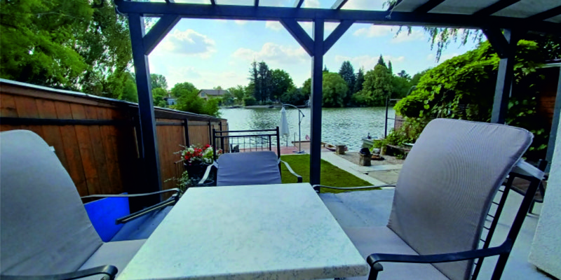 Agaphanthus Nyaraló-Békésszentandrás-60751