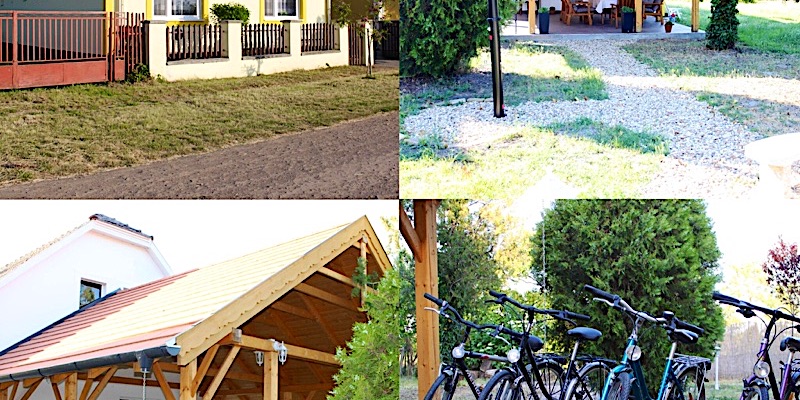 Ági Vendégház-Sarud-44382