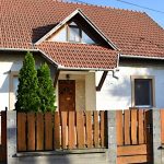 Ágica Vendégház-Poroszló-35975