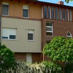 Ágnes Apartman-Balatonboglár-30515