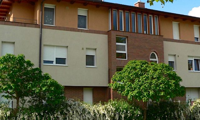 Ágnes Apartman-Balatonboglár-30515