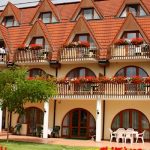 Ágnes Hotel-Hévíz-31607