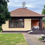 Ágnes Nyaralóház-Balatonmáriafürdő-29411