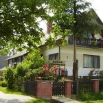 Ágnes Vendégház-Szenna-9467