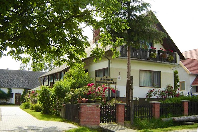 Ágnes Vendégház-Szenna-9467