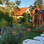 Agnes Vineyard Vendégház jakuzzival-Alsóörs-60856