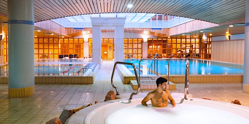 Ágó Kedvence Vendégház-Budapest-67938