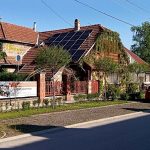 Agod Apartman-Gyula-14053