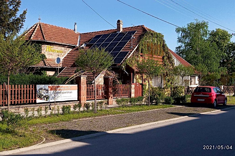 Agod Apartman-Gyula-14053