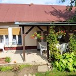 Ágota Apartman-Zamárdi-30067