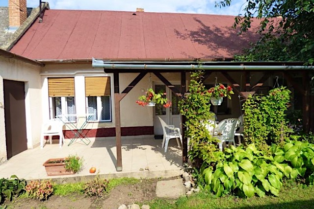 Ágota Apartman-Zamárdi-30067