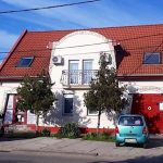 Agria Vendégház-Eger-11712