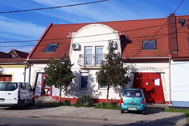 Agria Vendégház-Eger-11712