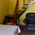 AgroFarm Villa-Fonyód-34580