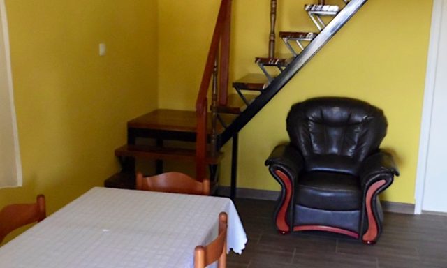 AgroFarm Villa-Fonyód-34580