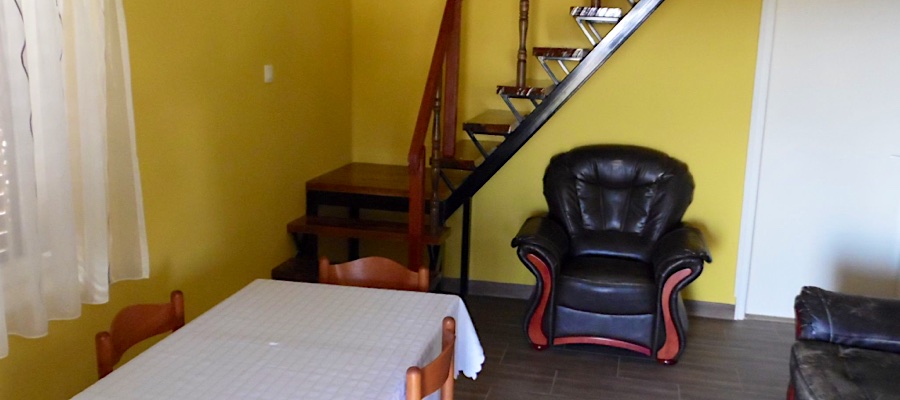 AgroFarm Villa-Fonyód-34580