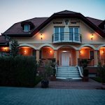 Airport Almáskert Panzió-Vecsés-42265