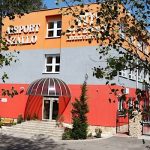 Airport Szálló-Tököl-38438