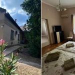 Ajsa Apartman-Kiskunhalas-71751