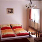 Akácia Apartman-Budapest-35424