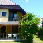 Akácos Apartman-Balatongyörök-30968
