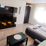 Akácos Apartman-Szarvas-60752