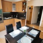 Akácos Apartman-Szarvas-60726