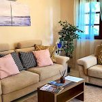 Akácvirág Vendégház-Sarud-44272