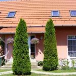 Akácvirág Vendégház-Szilvásvárad-9617