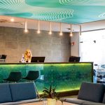 Akadémia Hotel-Balatonfüred-30715